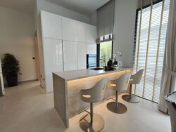Siglap Road (D15), Detached #635160441